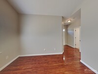 1731 Crabapple Tree Ln in Charlotte, NC - Building Photo - Building Photo