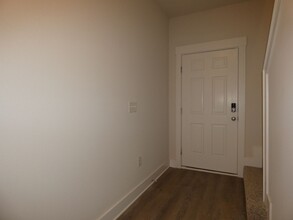 9701 Nature Creek Blvd in Pensacola, FL - Building Photo - Building Photo