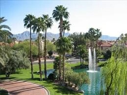 9705 E Mountain View Rd in Scottsdale, AZ - Building Photo - Building Photo