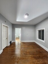 311 S 3rd St, Unit 1 in Marshalltown, IA - Building Photo - Building Photo