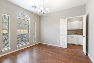 138 W Bristol Oak Cir in Spring, TX - Building Photo - Building Photo