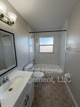 2700 Birmingham Blvd in Orlando, FL - Building Photo - Building Photo