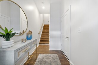 4106 Pleasant Ave in Norfolk, VA - Building Photo - Building Photo