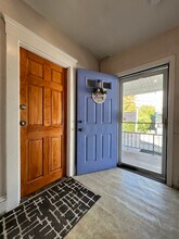 185 Brownell St in Fall River, MA - Foto de edificio - Building Photo