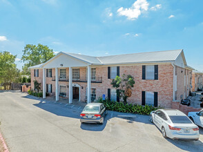 Legacy Ridge in Waco, TX - Foto de edificio - Building Photo