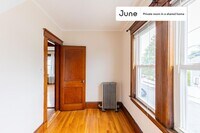 90 Harriet St photo'