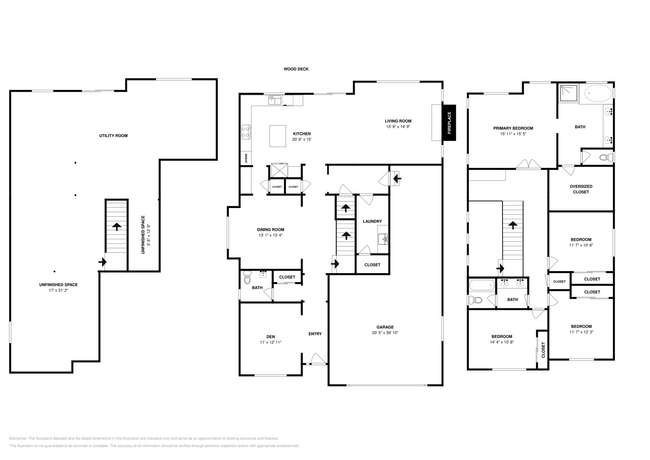 8090 Grady Cir in Castle Rock, CO - Building Photo - Building Photo