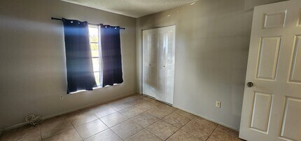 1413 Laura St in Clearwater, FL - Building Photo - Building Photo