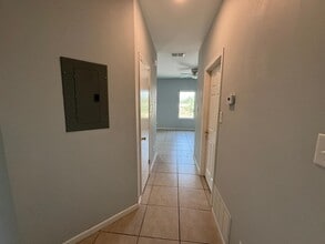 2904 Salinas Ave in Laredo, TX - Building Photo - Building Photo