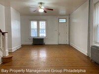 6719 Torresdale Ave photo'