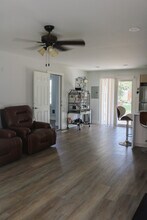 22407 Strassburg Ave in Sauk Village, IL - Building Photo - Building Photo