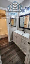 1903 N Spring in Mesa, AZ - Building Photo - Building Photo