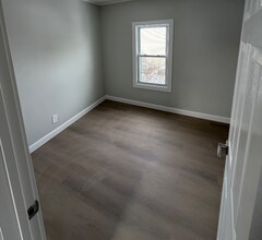 126 N 19th St, Unit # 2 in Kenilworth, NJ - Building Photo - Building Photo