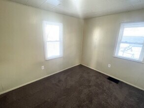 3114 4th Ave E in Indianapolis, IN - Foto de edificio - Building Photo