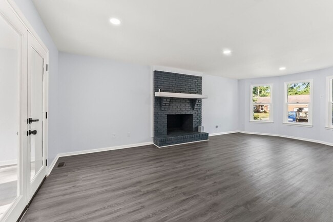 2412 Bendemeer Dr in Columbia, SC - Building Photo - Building Photo