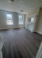2128 St Michael St in Cincinnati, OH - Building Photo