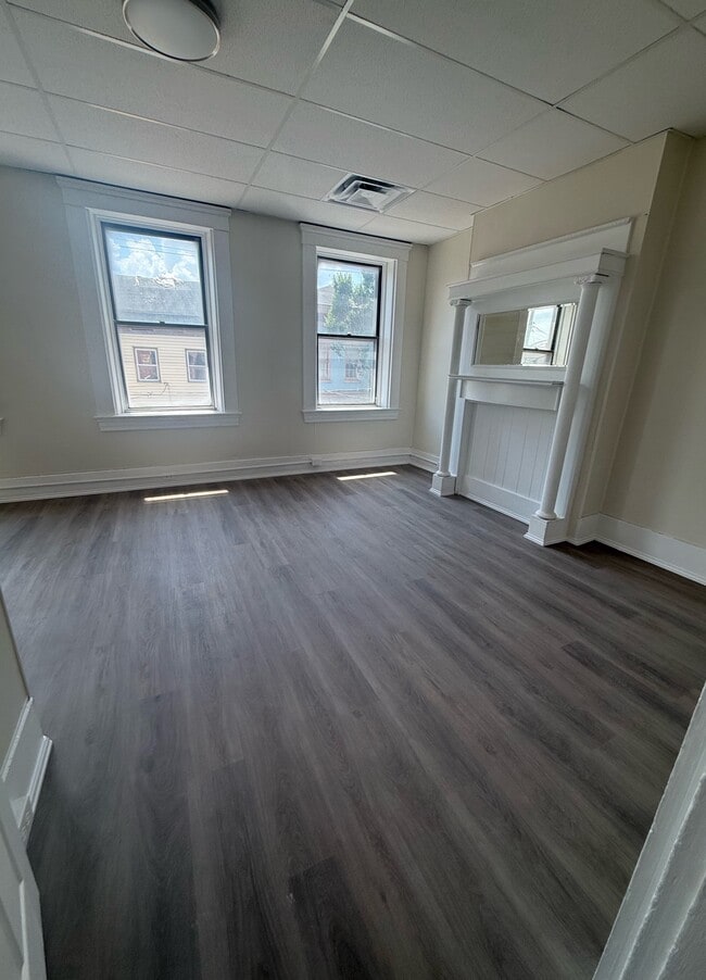 property at 2128 St Michael St