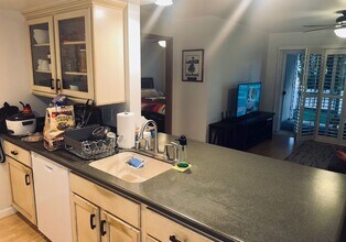 3 Koiula Ln in Kahului, HI - Building Photo - Building Photo