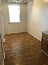 6754 N Hermitage Ave-Unit -6754-GS in Chicago, IL - Building Photo - Building Photo