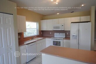 12451 Pleasant Green Way in Boynton Beach, FL - Foto de edificio - Building Photo