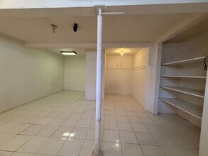 422 Cheyenne Blvd in Colorado Springs, CO - Building Photo - Building Photo