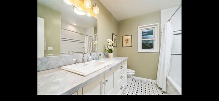 1525 Lafayette Rd in Claremont, CA - Building Photo - Building Photo