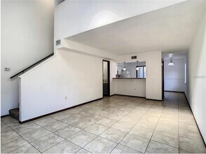 5329 Blue Grass St in Orlando, FL - Building Photo - Building Photo