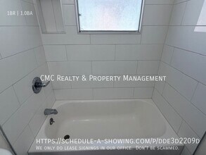 4518 N Banner Dr in Long Beach, CA - Building Photo - Building Photo