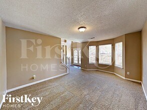 164 Penny Ln in Mcdonough, GA - Building Photo - Building Photo