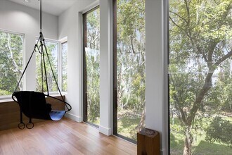 3807 S Semoran Blvd in Orlando, FL - Building Photo - Building Photo