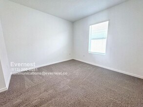 10574 Farm Hl Ave in Land O Lakes, FL - Building Photo - Building Photo