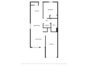 2031 Janeway St in Clovis, NM - Building Photo - Building Photo