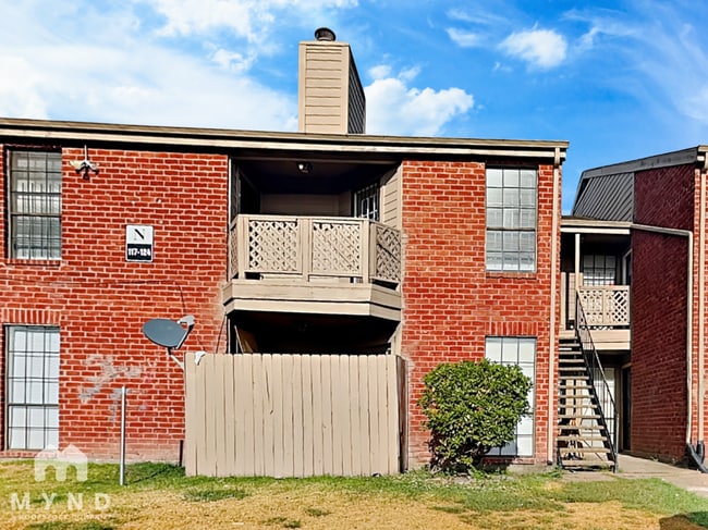 property at 12500 Sandpiper Dr