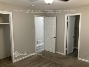 2932 Heather Dr in East Point, GA - Building Photo - Building Photo