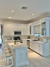 11206 Maritime Ct in Wellington, FL - Building Photo - Building Photo
