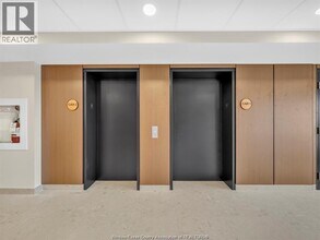 11646 Tecumseh Rd E in Windsor, ON - Building Photo - Building Photo