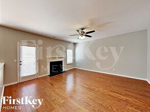 9613 Rothman Ln in Charlotte, NC - Building Photo - Building Photo