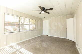 3364 Valley Park Dr in Vestavia Hills, AL - Building Photo - Building Photo