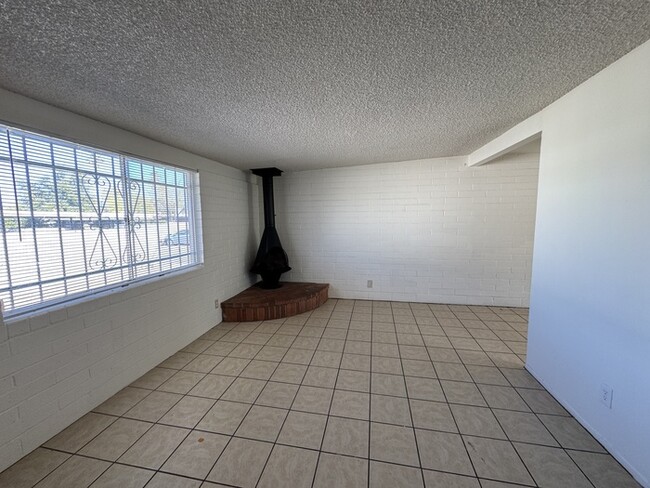 7467 E Desert Spring Dr in Tucson, AZ - Building Photo - Building Photo