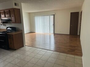 8112 168th Pl in Tinley Park, IL - Building Photo - Building Photo