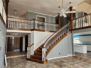 5903 Green Falls Dr in Houston, TX - Building Photo - Building Photo