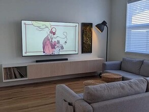 2271 J Lawson Blvd in Orlando, FL - Building Photo - Building Photo