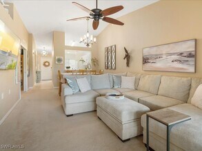 2805 Cypress Trace Cir in Naples, FL - Building Photo - Building Photo