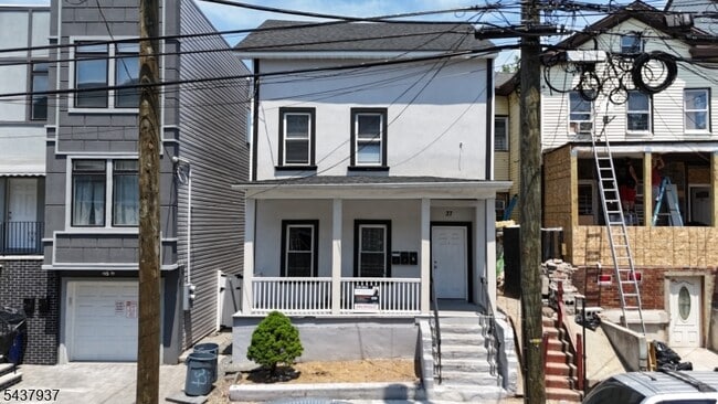 property at 37 12th Ave