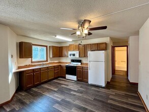 149515-149515 Wineberry Ln in Wausau, WI - Building Photo - Building Photo
