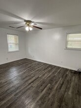 904 Warthen St in Vidalia, GA - Building Photo - Building Photo