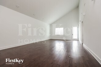 109 Clubhouse Bay in Hendersonville, TN - Building Photo - Building Photo