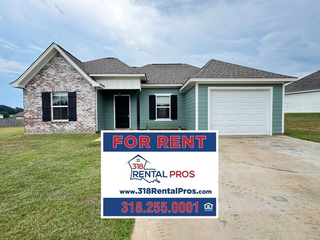 property at 127 Hl Crk Dr