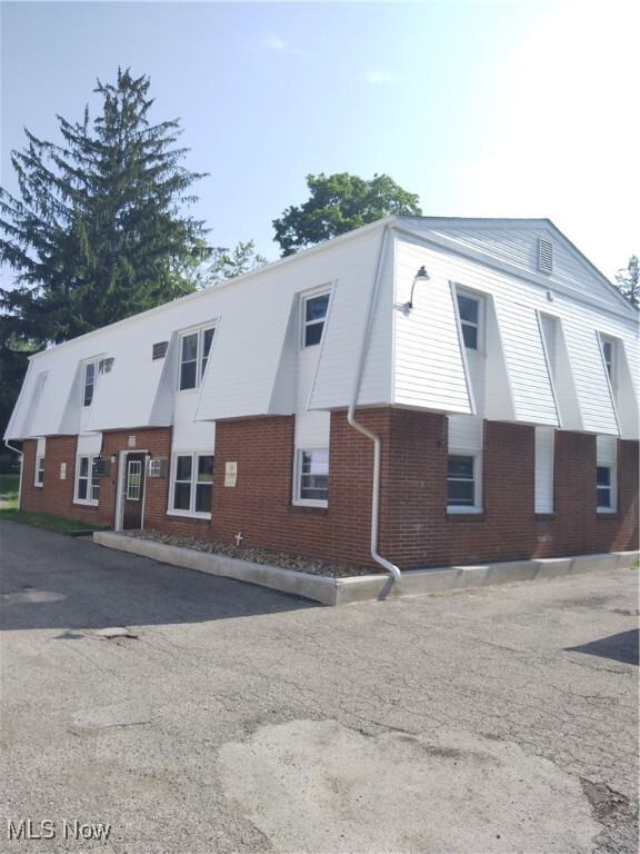 property at 127 Shields Rd