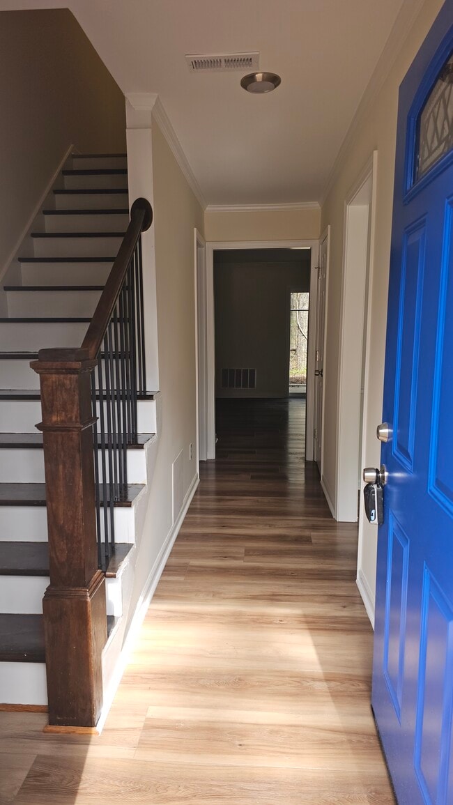 1869 Patterson Ct in Lawrenceville, GA - Building Photo - Building Photo